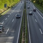 Ohio research project will monitor traffic with drones traffic