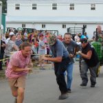 10 county fair sights you don’t want to miss