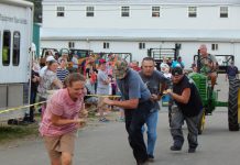 10 county fair sights you don’t want to miss