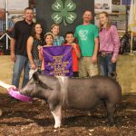 Butler_farm_grand_hog