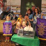 Butler_farm_grand_rabbit