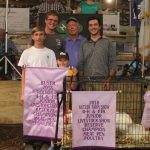 Butler_farm_reserve_poultry