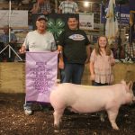 Butler_farm_reserve_hog