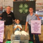 Butler_farm_reserve_rabbit