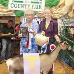 Canfield_reserve_goat_fudge