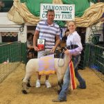 Canfield_reserve_lamb