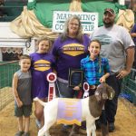 Canfield_reserve_market_goat