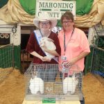 Canfield_reseve_meat_rabbits