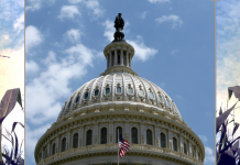 My farm bill Farmer Advocates