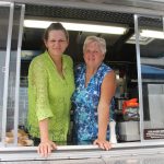 Cooking with failing sight Grannies Kitchen