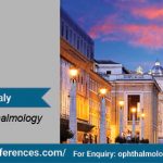 Ophthalmology-Summit-2019-Logo1