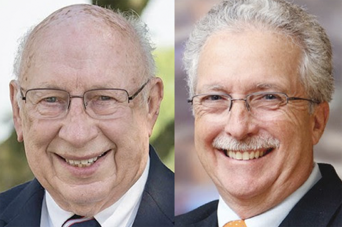 FSR Hall of Fame FSR Hall of Fame