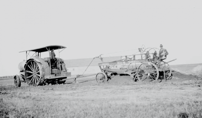 road grading road grading