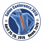 Spine-CONFERENCE-2019