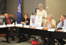 Ohio farm groups take up fight against opioids