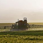 How to ensure safety and security of pesticides pesticide application