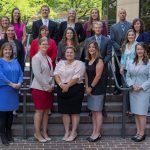 17 selected for AgriPOWER class OFB AgriPOWER