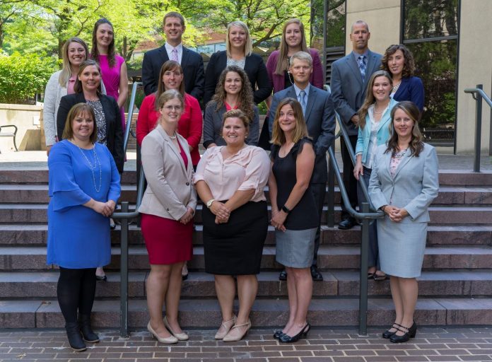 OFB AgriPOWER OFB AgriPOWER