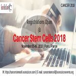 cancerstemcell-esc-2018-517324