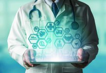 Does Roundup cause cancer?