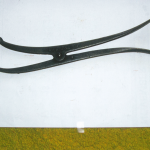 Can you name this “Chicago-10” antique tool?