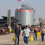 Preventing falls should be on your mind fall hazard