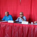 Trump’s trade policy a concern at Farm Science Review Farm Sciene Review