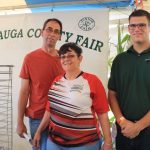 Geauga_grand_chicken_pen