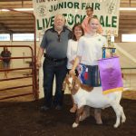 Geauga_grand_goat