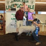 Geauga_grand_lamb