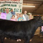 Geauga_grand_steer