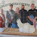 Geauga_grand_turkey