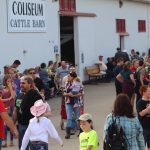 2020 Paulding County Fair cancels Wayne County Fair