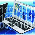 Will blockchain play role in agriculture? blockchain