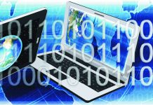 Will blockchain play role in agriculture? blockchain