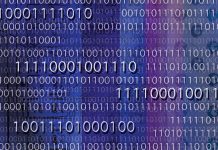 Blockchain conference set in Cleveland blockchain