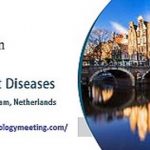 cardiology-world-2018-banner-Copy