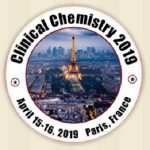 clinicalchemistry-logo