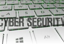 Take care to ensure your cybersafety cyber security