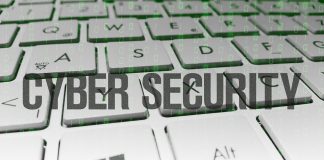 Take care to ensure your cybersafety cyber security