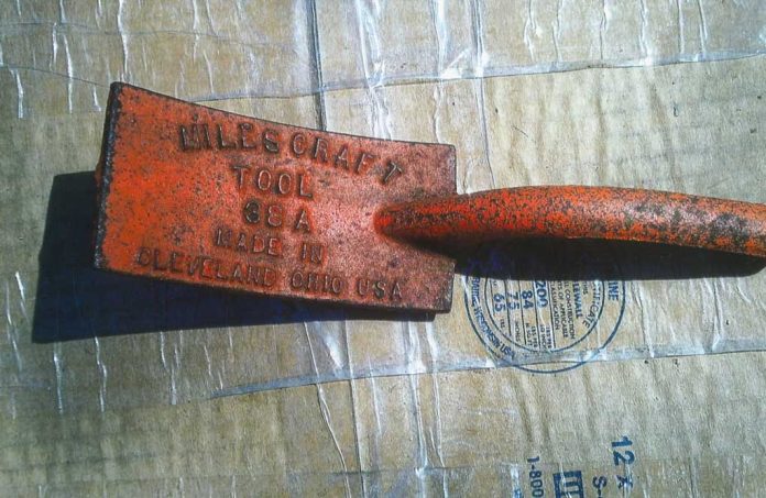 hazard-cooper-1 Hazard Item No. 1112