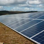 Siting board schedules hearing for March 14 on solar farm solar farms