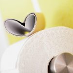 Toilet paper math toilet paper