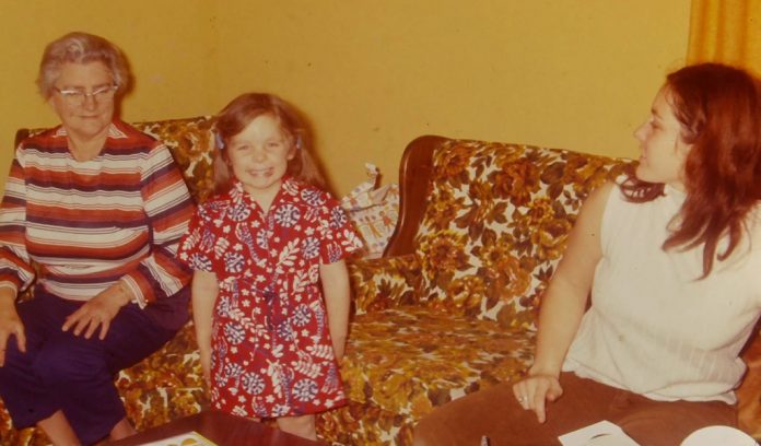 Kym Seabolt Kym Seabolt