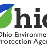 Ohio EPA