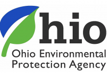 Ohio EPA to discuss brine injection wells Ohio EPA