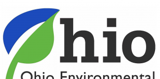 Ohio EPA seeks input on oil and gas rules Ohio EPA