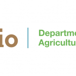 Derickson sworn in as interim director of ODA Ohio Department of Agriculture