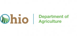 Ohio Department of Agriculture