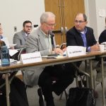 Kasich’s executive order concerns many task force